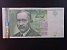 EVROPA-ESTONSKO - 25 Krooni 2007, BNB. B229b, Pi. 87