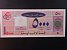 AZIE - LIBANON, 5000 Livres 1995, BNB. B513b, Pi. 71