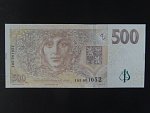 500 Kc 2009 s. I 05