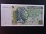AFRIKA - TUNIS, 5 Dinars 2008, BNB. B530a, Pi. 92