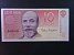 EVROPA-ESTONSKO - 10 Krooni 1994, BNB. B220a, Pi. 77
