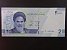 SVĚT - ASIE - IRAN, 20000 Rials 2021, BNB. B299a