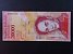 AMERIKA - VENEZUELA, 20000 Bolivares 2017, BNB. B369c, Pi. 99