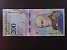 AMERIKA - VENEZUELA, 200 Bolivares 2018, BNB. B377a, Pi. 107