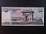 AZIE - SEVERNÍ KOREA, 500 Won 2008, BNB. B344a, Pi. 63