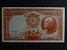 AZIE - IRAN, 20 Rials 1938, BNB. B128a, Pi. 34Aa