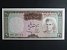 AZIE - IRAN, 20 Rials 1969, BNB. B214a, Pi. 84