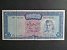 AZIE - IRAN, 200 Rials 1971, BNB. B223c, Pi. 92