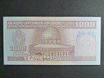 IRAN, 1000 Rials 1985, BNB. B271f, Pi. 138