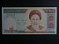 AZIE - IRAN, 1000 Rials 1992, BNB. B278a, Pi. 143