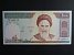 AZIE - IRAN, 1000 Rials 1992, BNB. B278b, Pi. 143