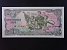 AZIE - SEVERNÍ KOREA, 1 Won 1978, BNB. B307a, Pi. 18