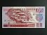 SVĚT - ASIE - SEVERNÍ KOREA, Trade Bank, 1 Won 1988, BNB. BFX413a, Pi. 35