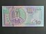 AMERIKA - SURINAM, 10 Gulden 2000, BNB. B532a, Pi. 147