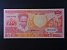 AMERIKA - SURINAM, 10 Gulden 1986, BNB. B517a, Pi. 131