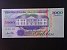 AMERIKA - SURINAM, 2000 Gulden 1995, BNB. B528a, Pi. 142