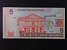 AMERIKA - SURINAM, 5 Dollar 2004, BNB. B540a, Pi. 157