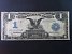 AMERIKA - USA, 1 Dollar 1899 Silver Certificates, Pi. 338