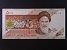AZIE - IRAN, 5000 Rials 2010, BNB. B280f, Pi. 145