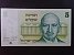 AZIE - IZRAEL, 5 Sheqalim 1978, BNB. B421a, Pi. 44