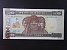 AFRIKA - ERITREA, 50 Nakfa 1997, BNB. B105a, Pi. 5