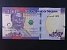 AFRIKA - NIGÉRIE, 100 Naira 2022, BNB. B238d, Pi. 41