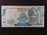AFRIKA - MALAWI, 50 Kwacha 2020, BNB. B158g, Pi. 64