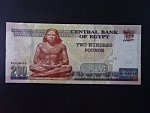 EGYPT, 200 Pounds 2014, BNB. B341a, Pi. 77