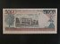 AFRIKA - RWANDA, 5000 Francs 1998, BNB. B127a, Pi. 28