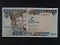 AFRIKA - NIGÉRIE, 200 Naira 2009, BNB. B227l, Pi. 29