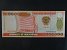 AFRIKA - MOZAMBIK, 100.000 Meticais 1993, BNB. B225a, Pi. 139