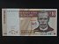 AFRIKA - MALAWI, 10 Kwacha 2004, BNB. B142c, Pi. 51