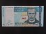 AFRIKA - MALAWI, 50 Kwacha 2007, BNB. B144e, Pi. 53