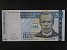 AFRIKA - MALAWI, 200 Kwacha 2003, BNB. B146b, Pi. 55