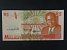 AFRIKA - MALAWI, 5 Kwacha 1995, BNB. B130a, Pi. 30