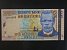 AFRIKA - MALAWI, 500 Kwacha 2005, BNB. B148b, Pi. 48A