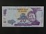 AFRIKA - MALAWI, 20 Kwacha 2012, BNB. B150a, Pi. 57