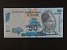 AFRIKA - MALAWI, 50 Kwacha 2012, BNB. B151a, Pi. 58