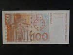 100 Kuna 2002, BNB. B505a, Pi. 41