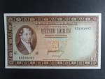 500 Kčs 1945 s.CA