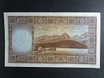 500 Kčs 1945 s.CA
