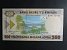 AFRIKA - RWANDA, 500 Francs 2019, BNB. B141a