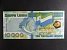 AFRIKA - SIERRA LEONE, 10000 Leones 2007, BNB. B124b, Pi. 29