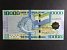 AFRIKA - SIERRA LEONE, 10000 Leones 2010, BNB. B128a, Pi. 33