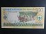 AFRIKA - RWANDA, 100 Francs 1.5.2003, BNB. B128a, Pi. 29