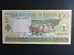 AFRIKA - RWANDA, 100 Francs 1.9.2003, BNB. B129a, Pi. 29b