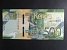 AFRIKA - KEŇA, 500 Shillings 2019, BNB. B147a