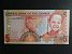AFRIKA - GAMBIE, 5 Dalasis 2009, BNB. B222b, Pi. 25