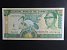 AFRIKA - GAMBIE, 10 Dalasis 1991, BNB. B210b, Pi. 13