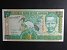 AFRIKA - GAMBIE, 10 Dalasis 2003, BNB. B217b, Pi. 20